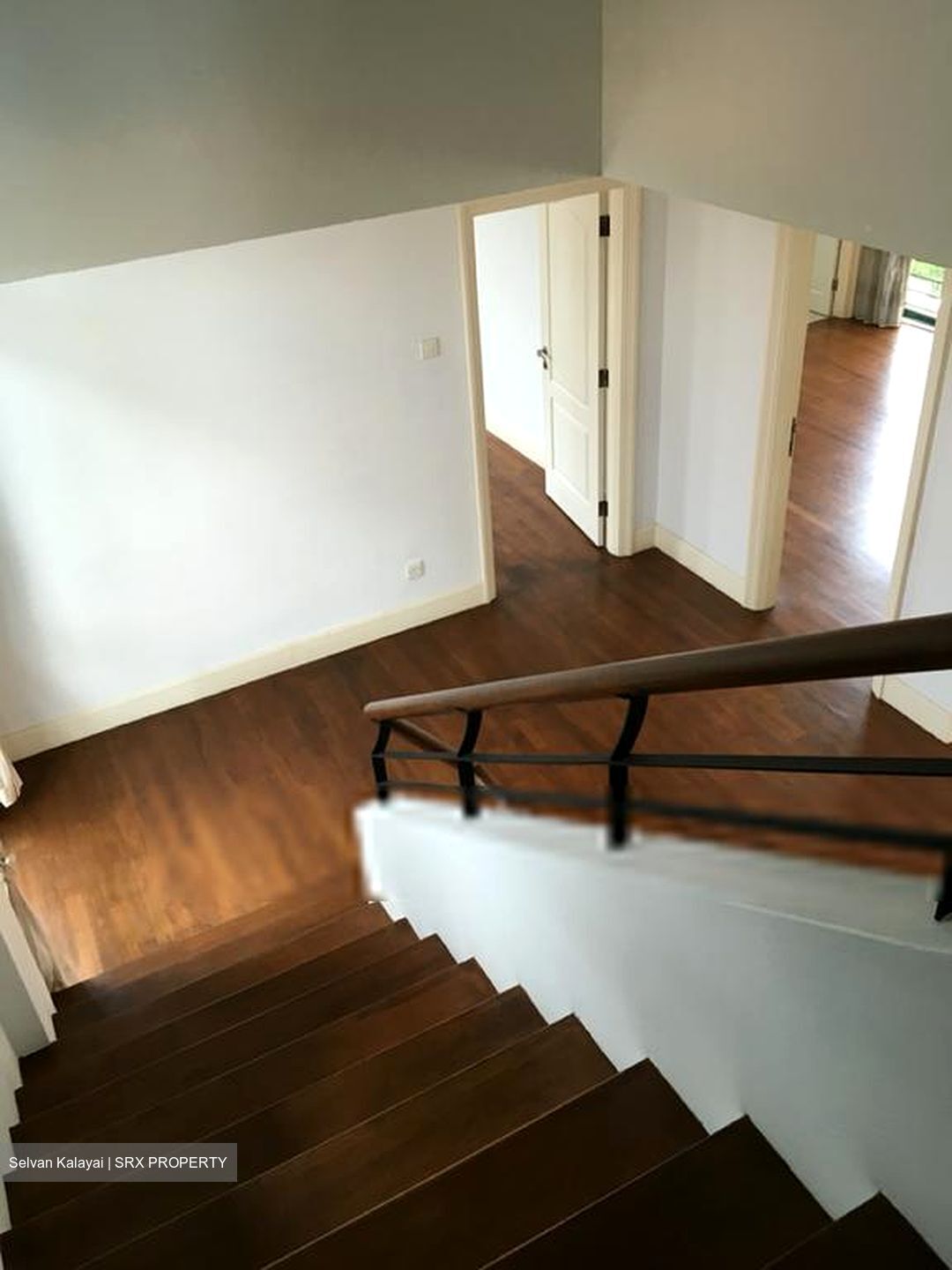Serangoon Garden Estate (D19), Detached #550429321